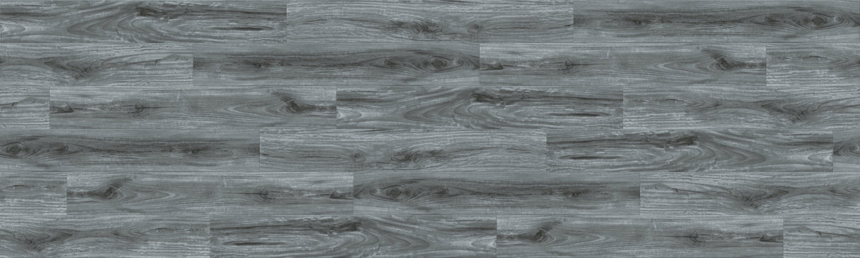 $2.19/SQ FT — 20 Mil Waterproof Luxury Vinyl Plank — 10 Colors Options