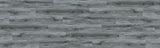 $2.19/SQ FT — 20 Mil Waterproof Luxury Vinyl Plank — 10 Colors Options
