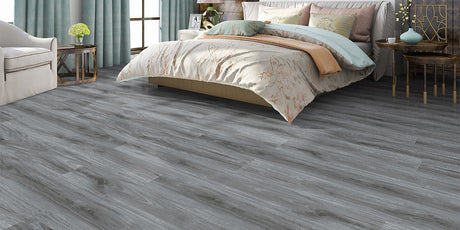 $2.19/SQ FT — 20 Mil Waterproof Luxury Vinyl Plank — 10 Colors Options