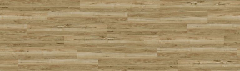 $2.19/SQ FT — 20 Mil Waterproof Luxury Vinyl Plank — 10 Colors Options