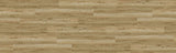$2.19/SQ FT — 20 Mil Waterproof Luxury Vinyl Plank — 10 Colors Options
