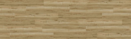 $2.19/SQ FT — 20 Mil Waterproof Luxury Vinyl Plank — 10 Colors Options