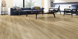 $2.19/SQ FT — 20 Mil Waterproof Luxury Vinyl Plank — 10 Colors Options