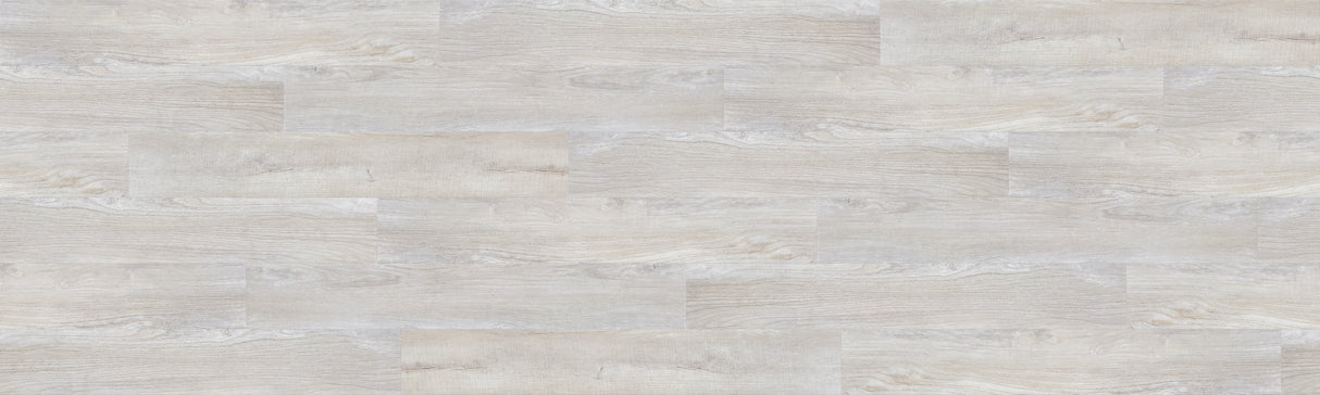 $2.19/SQ FT — 20 Mil Waterproof Luxury Vinyl Plank — 10 Colors Options