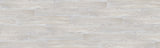 $2.19/SQ FT — 20 Mil Waterproof Luxury Vinyl Plank — 10 Colors Options