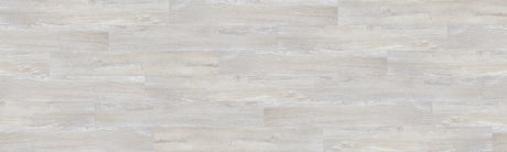 $2.19/SQ FT — 20 Mil Waterproof Luxury Vinyl Plank — 10 Colors Options