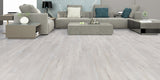 $2.19/SQ FT — 20 Mil Waterproof Luxury Vinyl Plank — 10 Colors Options