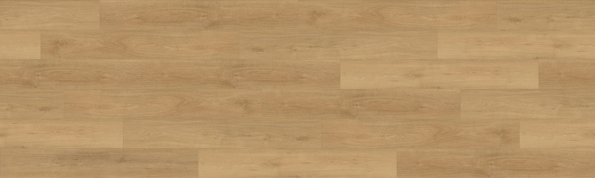 $2.19/SQ FT — 20 Mil Waterproof Luxury Vinyl Plank — 10 Colors Options