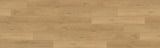 $2.19/SQ FT — 20 Mil Waterproof Luxury Vinyl Plank — 10 Colors Options