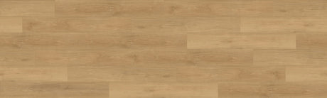 $2.19/SQ FT — 20 Mil Waterproof Luxury Vinyl Plank — 10 Colors Options