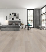 $2.19/SQ FT — 20 Mil Waterproof Luxury Vinyl Plank — 10 Colors Options