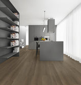 $2.19/SQ FT — 20 Mil Waterproof Luxury Vinyl Plank — 10 Colors Options