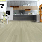 $2.19/SQ FT — 20 Mil Waterproof Luxury Vinyl Plank — 10 Colors Options