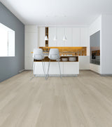 $2.19/SQ FT — 20 Mil Waterproof Luxury Vinyl Plank — 10 Colors Options
