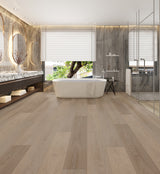 $2.19/SQ FT — 20 Mil Waterproof Luxury Vinyl Plank — 10 Colors Options