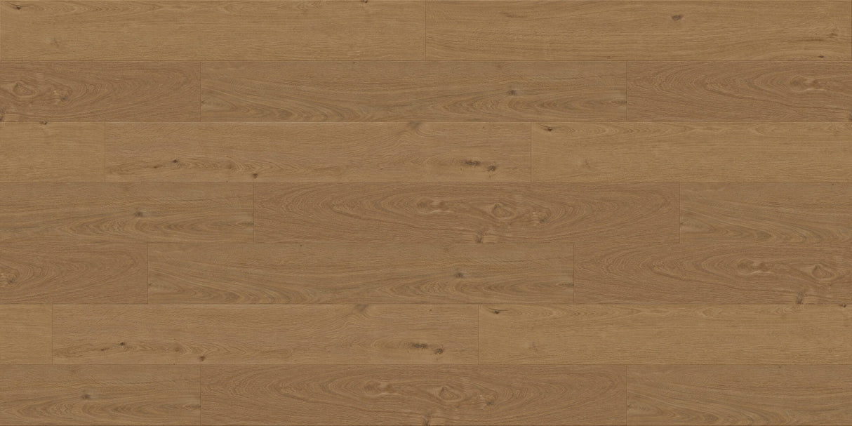 $2.39/SQ FT — 28 Mil Waterproof Luxury Vinyl Plank — 8 Colors Options
