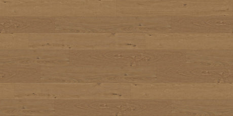 $2.39/SQ FT — 28 Mil Waterproof Luxury Vinyl Plank — 8 Colors Options