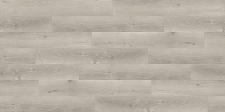 $2.39/SQ FT — 28 Mil Waterproof Luxury Vinyl Plank — 8 Colors Options
