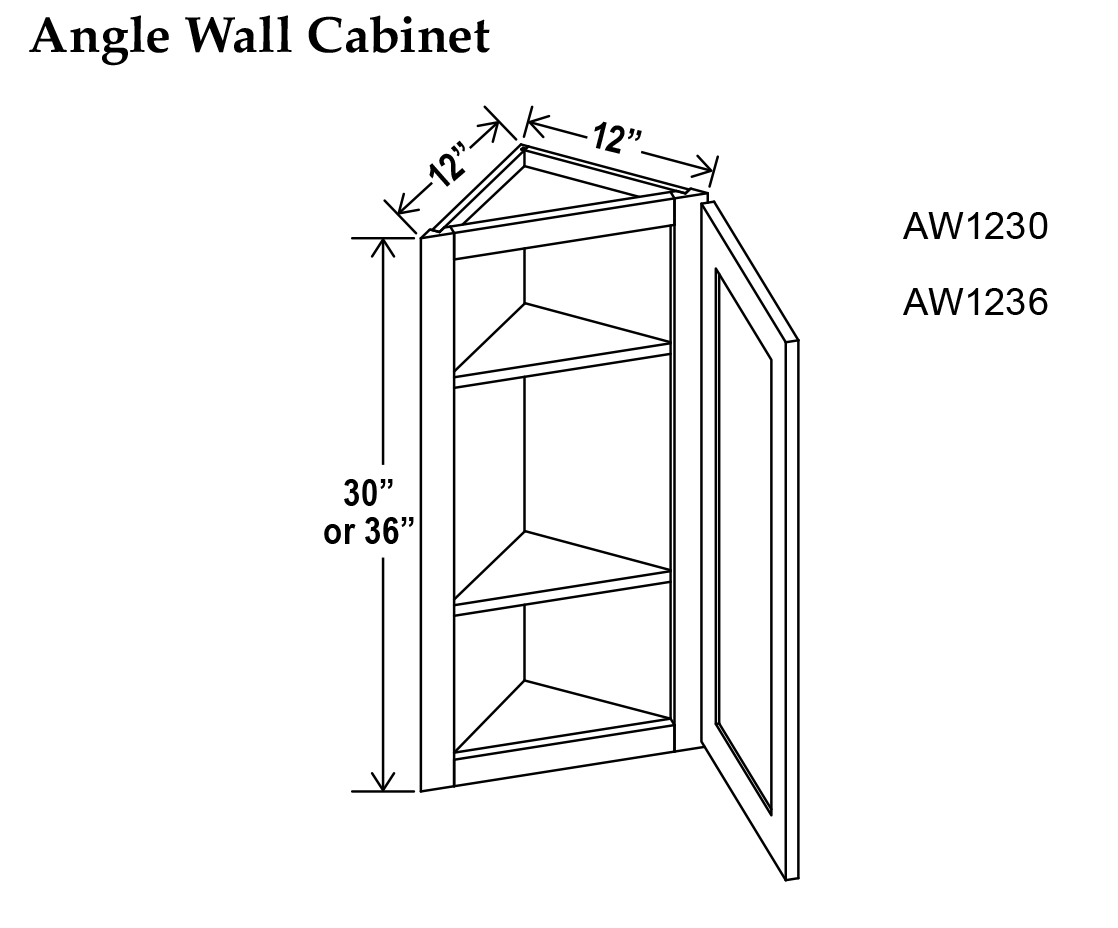 CWR-AW1236