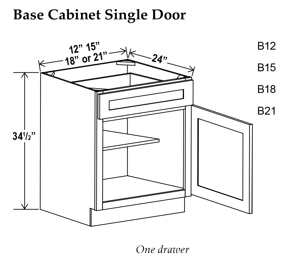CWR-B12