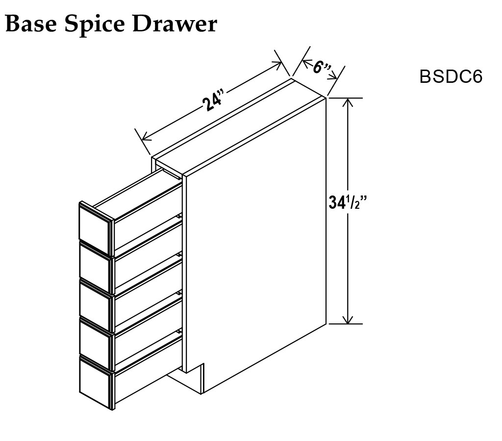 NBR-BSDC6