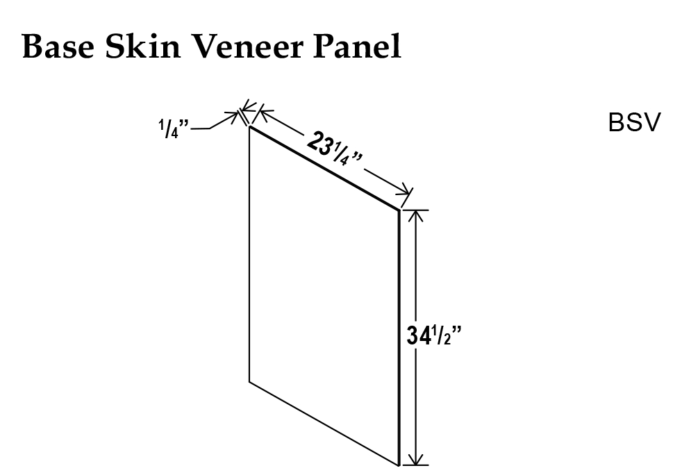 SER-BSV