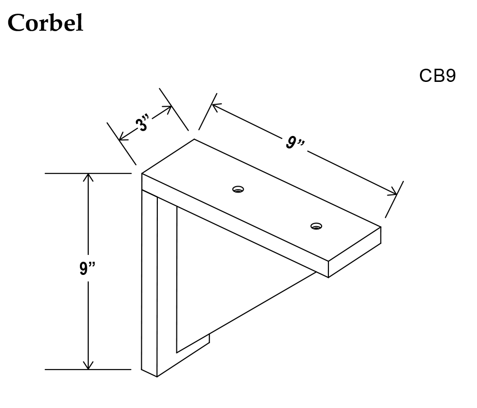 SGR-CB9