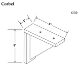 SGR-CB9
