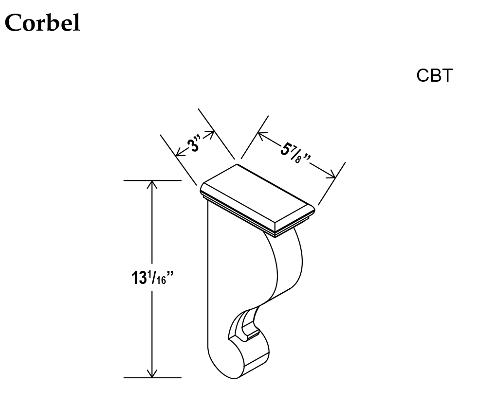 NBR-CBT