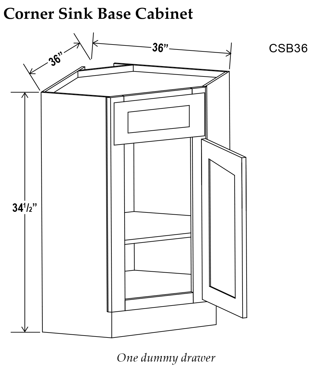SER-CSB36