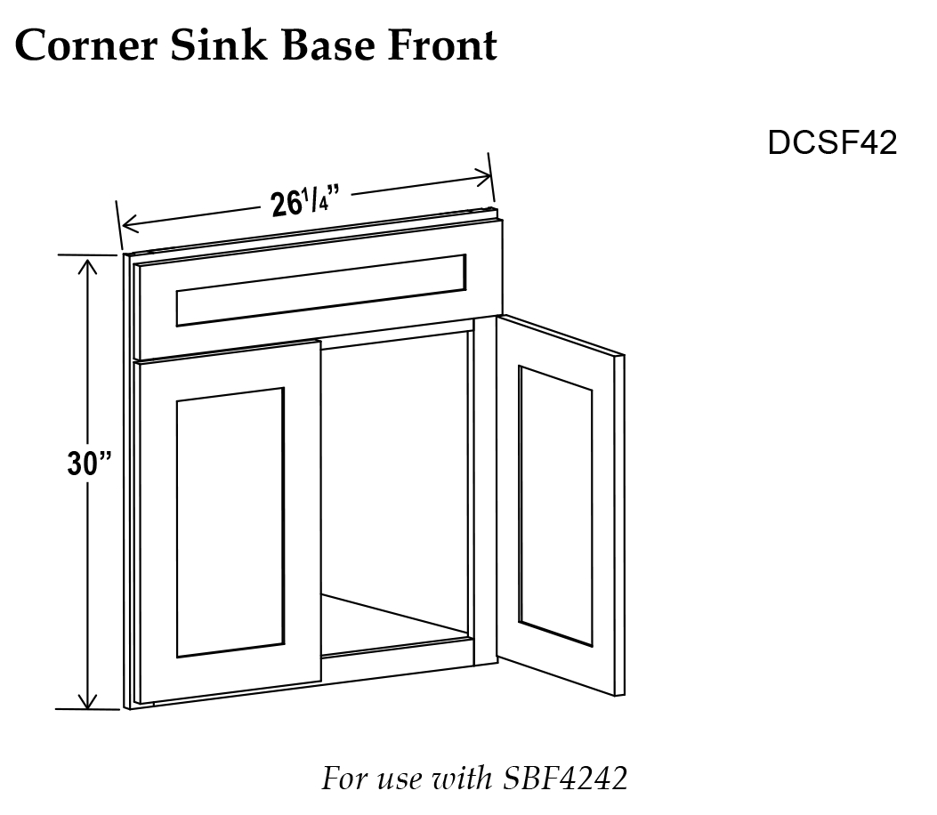 NBR-DCSF42