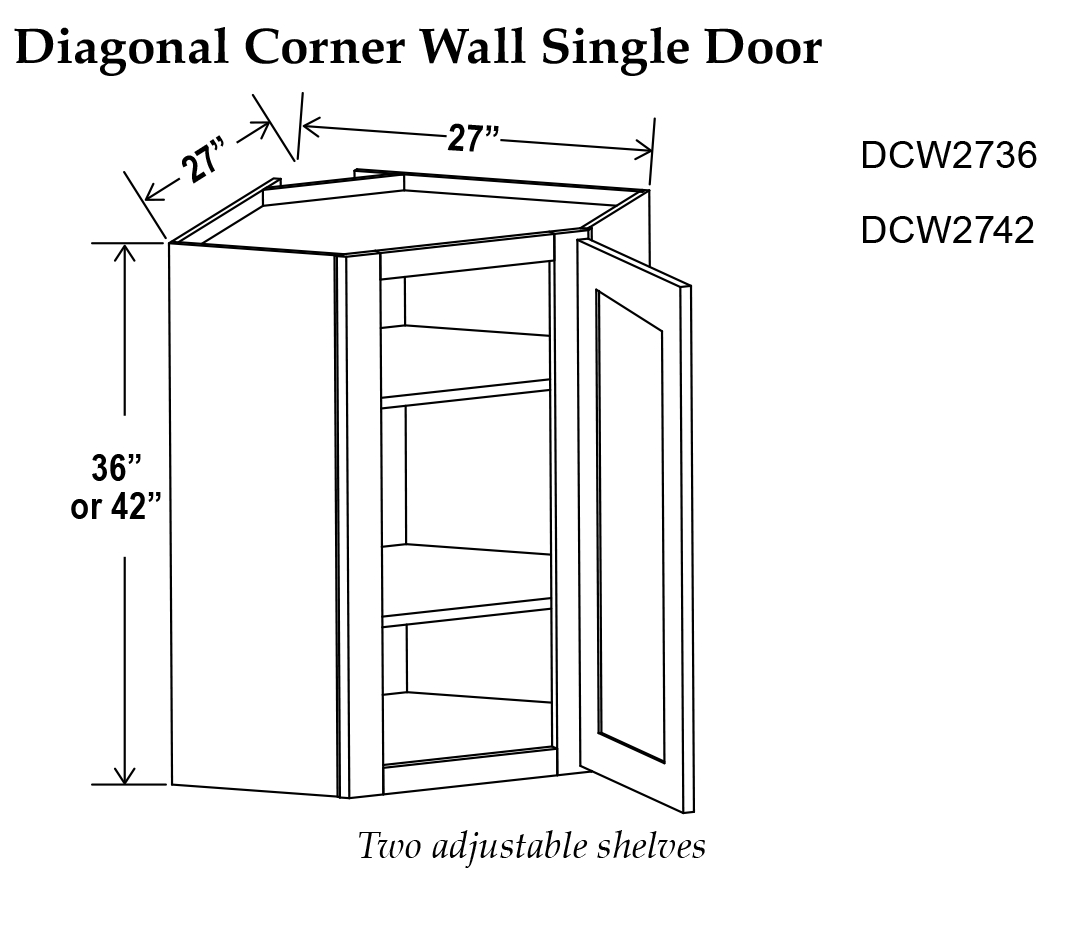 CWR-DCW2742