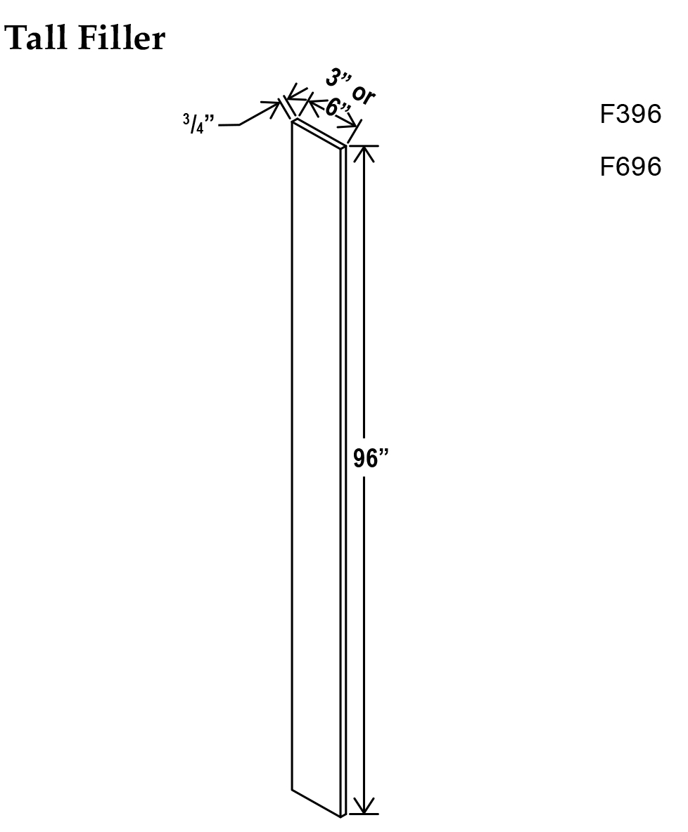 NBR-F696
