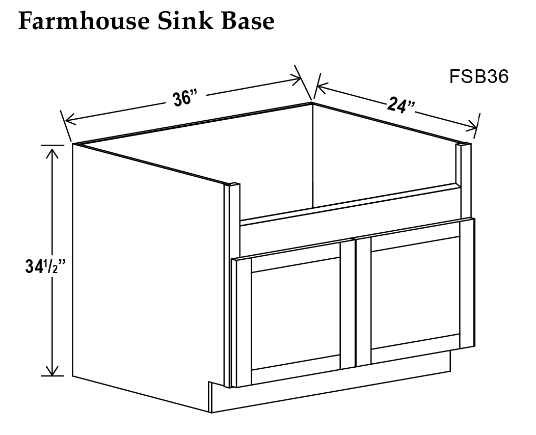 NBR-FSB36