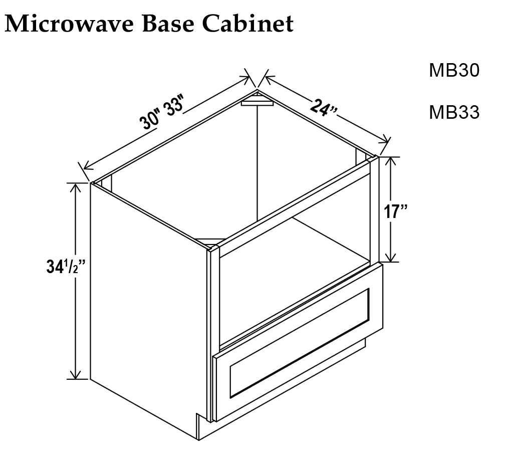 NBR-MB30