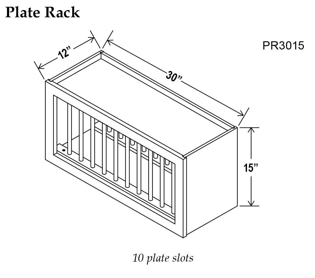 NBR-PR3015