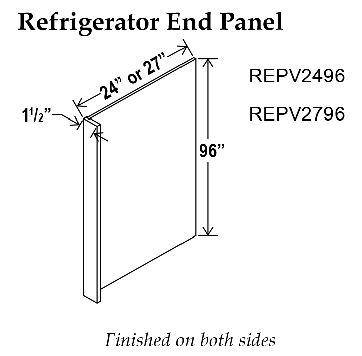 SGR-REPV2496