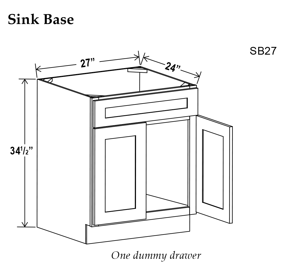 NBR-SB27