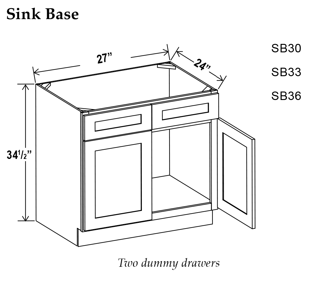 NBR-SB33