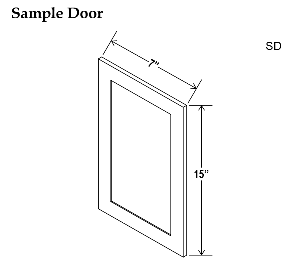 SER-SD