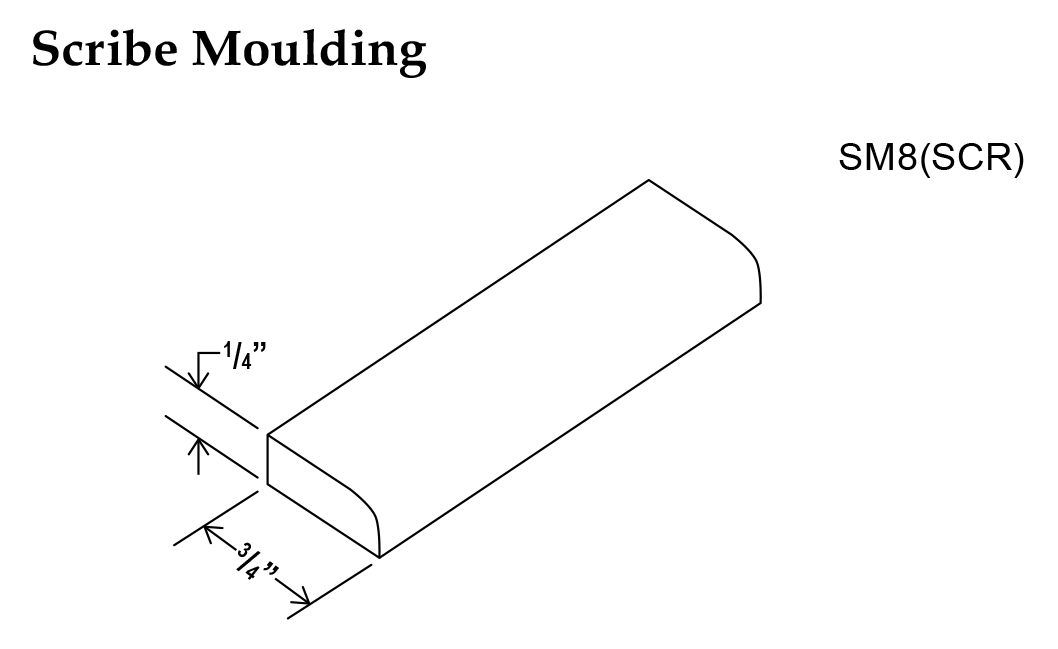 NBR-SM8(SCR)
