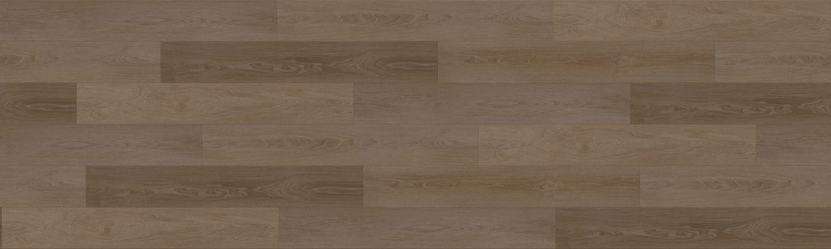 $2.19/SQ FT — 20 Mil Waterproof Luxury Vinyl Plank — 10 Colors Options