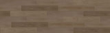 $2.19/SQ FT — 20 Mil Waterproof Luxury Vinyl Plank — 10 Colors Options