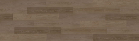 $2.19/SQ FT — 20 Mil Waterproof Luxury Vinyl Plank — 10 Colors Options