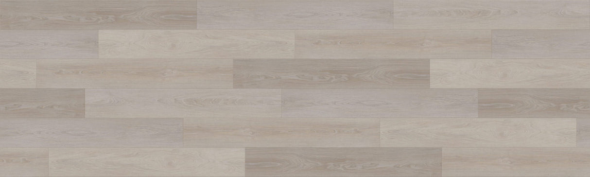 $2.19/SQ FT — 20 Mil Waterproof Luxury Vinyl Plank — 10 Colors Options