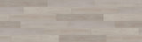 $2.19/SQ FT — 20 Mil Waterproof Luxury Vinyl Plank — 10 Colors Options