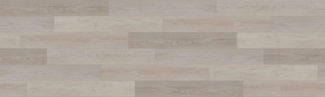 $2.19/SQ FT — 20 Mil Waterproof Luxury Vinyl Plank — 10 Colors Options