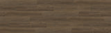 $2.19/SQ FT — 20 Mil Waterproof Luxury Vinyl Plank — 10 Colors Options