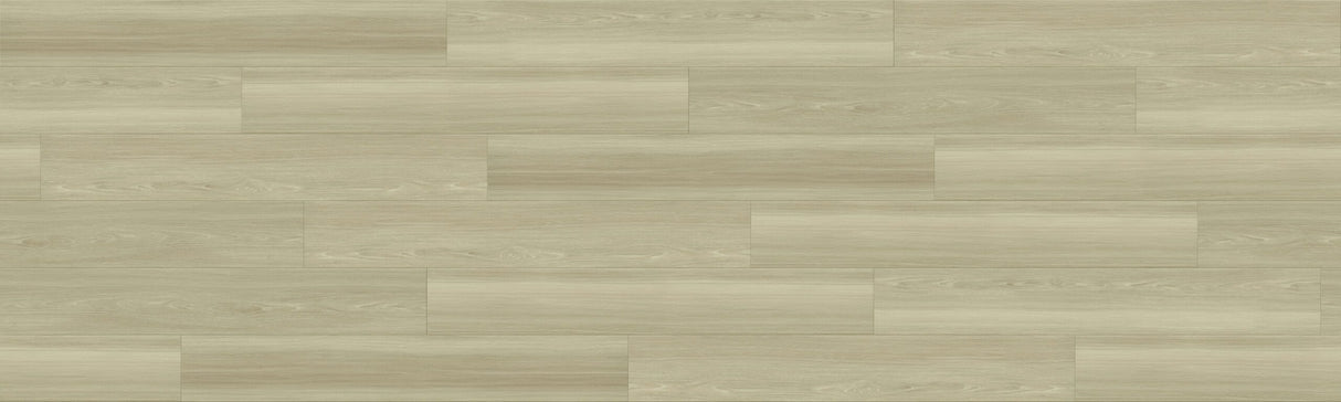 $2.19/SQ FT — 20 Mil Waterproof Luxury Vinyl Plank — 10 Colors Options