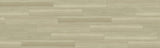$2.19/SQ FT — 20 Mil Waterproof Luxury Vinyl Plank — 10 Colors Options